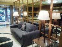 Suites Del Angel