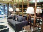 фото отеля Suites Del Angel