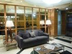 фото отеля Suites Del Angel