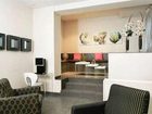 фото отеля Timhotel Paris Gare De Lyon