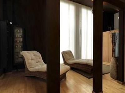 фото отеля Parma & Congressi Hotel