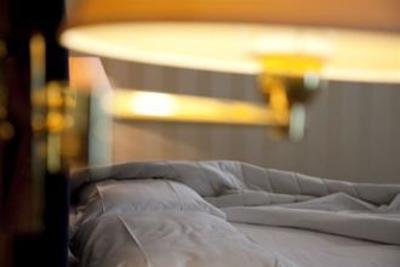 фото отеля Parma & Congressi Hotel
