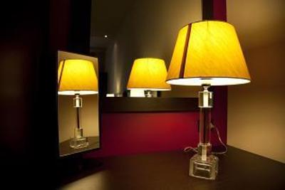 фото отеля Parma & Congressi Hotel