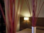 фото отеля Parma & Congressi Hotel