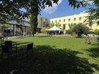 фото отеля Parma & Congressi Hotel