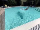 фото отеля Parma & Congressi Hotel