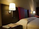 фото отеля Parma & Congressi Hotel