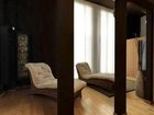 фото отеля Parma & Congressi Hotel