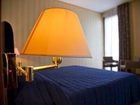 фото отеля Parma & Congressi Hotel