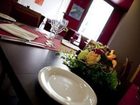 фото отеля Parma & Congressi Hotel