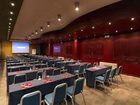 фото отеля Parma & Congressi Hotel