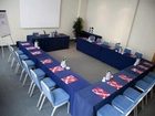 фото отеля Parma & Congressi Hotel