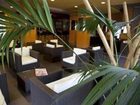 фото отеля Parma & Congressi Hotel