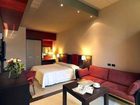 фото отеля Parma & Congressi Hotel