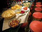 фото отеля Parma & Congressi Hotel