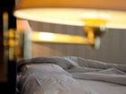 фото отеля Parma & Congressi Hotel
