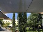 фото отеля Parma & Congressi Hotel