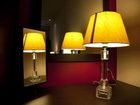 фото отеля Parma & Congressi Hotel