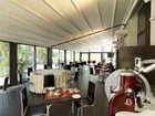 фото отеля Parma & Congressi Hotel
