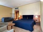 фото отеля Parma & Congressi Hotel