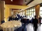 фото отеля Parma & Congressi Hotel