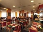 фото отеля Parma & Congressi Hotel
