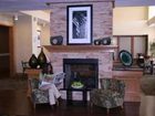 фото отеля Hampton Inn & Suites Canton