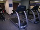 фото отеля Hampton Inn & Suites Canton
