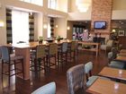 фото отеля Hampton Inn & Suites Canton