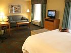 фото отеля Hampton Inn & Suites Canton
