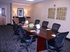 фото отеля Hampton Inn & Suites Canton