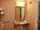 фото отеля Hampton Inn & Suites Canton