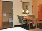 фото отеля Hampton Inn & Suites Canton