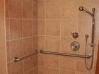 фото отеля Hampton Inn & Suites Canton