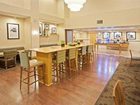 фото отеля Hampton Inn & Suites Canton