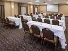 фото отеля Hampton Inn & Suites Canton