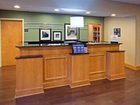 фото отеля Hampton Inn & Suites Canton