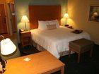 фото отеля Hampton Inn & Suites Canton