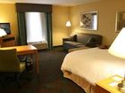фото отеля Hampton Inn & Suites Canton
