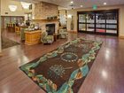 фото отеля Hampton Inn & Suites Canton