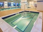 фото отеля Hampton Inn & Suites Canton