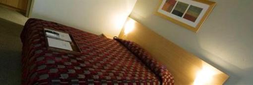 фото отеля Rydges Eagle Hawk Resort