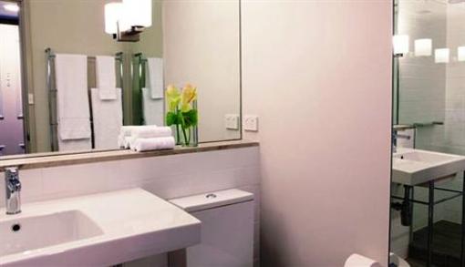 фото отеля Rydges Eagle Hawk Resort
