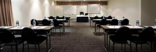 фото отеля Rydges Eagle Hawk Resort