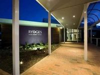 Rydges Eagle Hawk Resort
