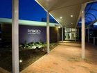 фото отеля Rydges Eagle Hawk Resort