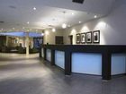 фото отеля Rydges Eagle Hawk Resort
