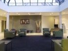 фото отеля Rydges Eagle Hawk Resort