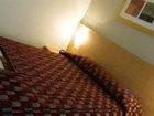 фото отеля Rydges Eagle Hawk Resort
