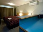 фото отеля Rydges Eagle Hawk Resort